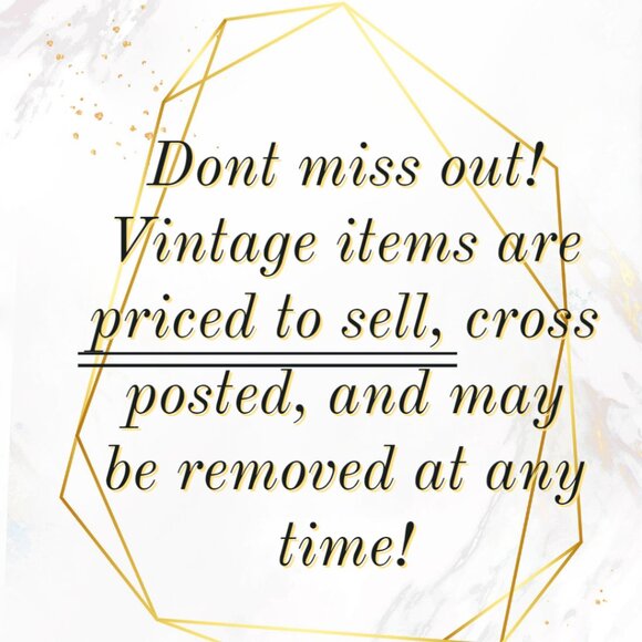 Vintage 1990s Patra Black Feather Cuff Cocktail Shift Dress Size 8P - Picture 12 of 12